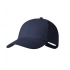 Cap Haliard