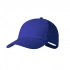 Cap Haliard