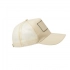 Cap Daphne