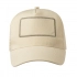 Cap Daphne