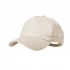 Cap Gleyre
