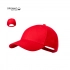 Cap Calipso