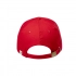Cap Calipso