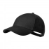 Cap Calipso