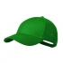 Cap Calipso