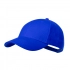 Cap Calipso