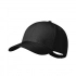 Cap Oconor