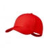 Cap Oconor