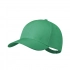 Cap Oconor