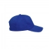 Cap Sandrok