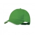 Cap Sandrok