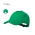 Cap Brauner