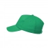 Cap Brauner