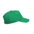 Cap Brauner