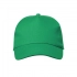 Cap Brauner