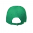 Cap Brauner