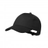 Cap Brauner