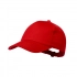 Cap Brauner
