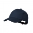 Cap Brauner
