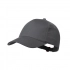 Cap Brauner