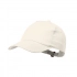 Cap Brauner