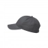 Cap Daimat
