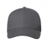 Cap Daimat