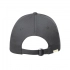 Cap Daimat