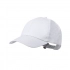 Cap Daimat