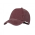 Cap Zorp