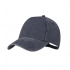 Cap Zorp