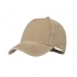 Cap Zorp