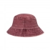 Hat Sirocon
