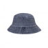 Hat Sirocon