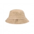 Hat Sirocon
