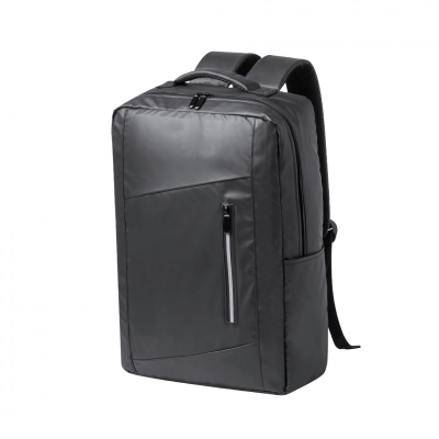 
                                            Backpack Nexera
                                            