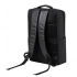 Backpack Nexera