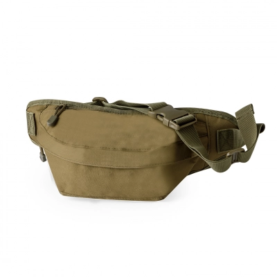 
                                                Waistbag Demuth
                                                