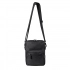Shoulder Bag Lixia