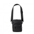 Shoulder Bag Lixia