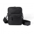 Shoulder Bag Lixia