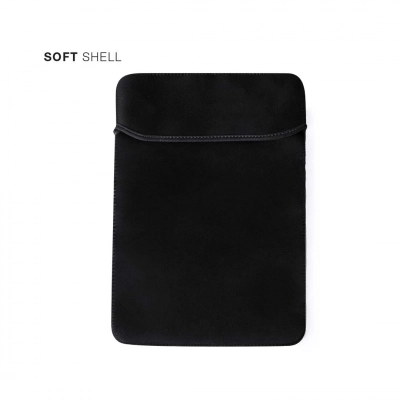 
                                                Laptop Pouch Brunap
                                                