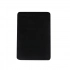 Laptop Pouch Brunap
