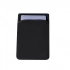 Laptop Pouch Brunap