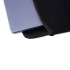 Laptop Pouch Brunap