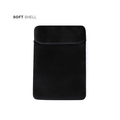 
                                                Tablet Pouch Garlan
                                                