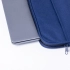 Laptop Pouch Albarn