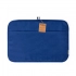Laptop Pouch Albarn