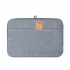 Laptop Pouch Albarn