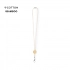 Lanyard Gibons